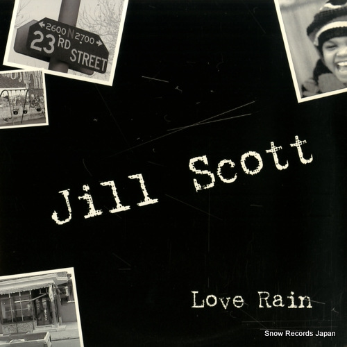 롦å love rain 4979453