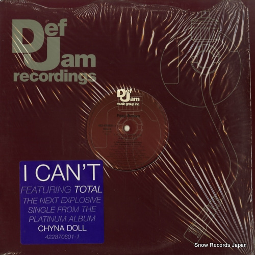 ե֥饦 i can't 422-870801-1