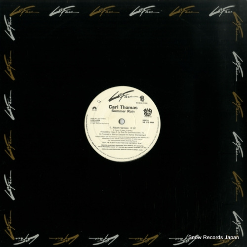 롦ȡޥ summer rain LFDP-4472