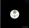 TKK-1813