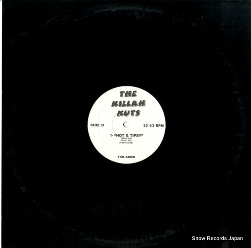 TKK-1489