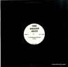 TKK-1489