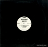 TKK-1542