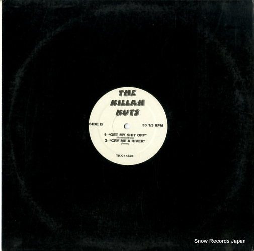 TKK-1482