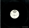 TKK-1482