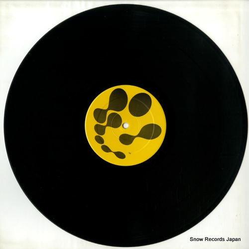 V/A the hard stuff - old school vs. new school vol.2 01241-42671-1