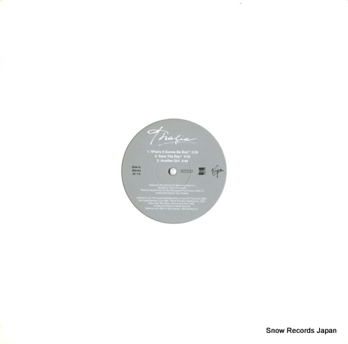 THALIA thalia AE52373
