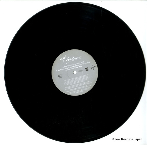 THALIA thalia AE52373