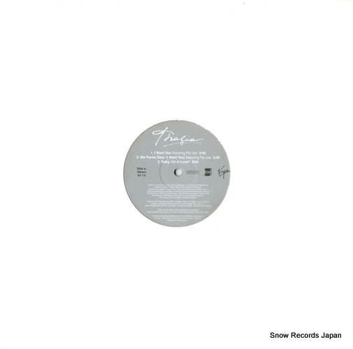 THALIA thalia AE52373