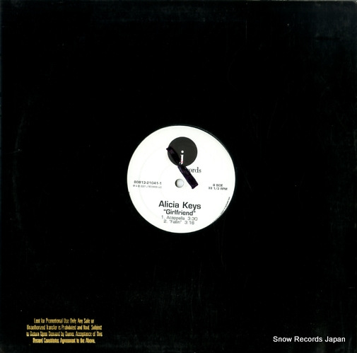 80813-21041-1