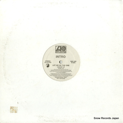 DMD1955