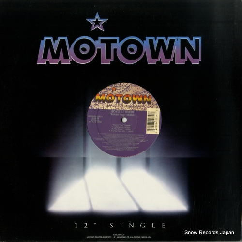 BOYZ II MEN thank you (remixes) 422860275-1