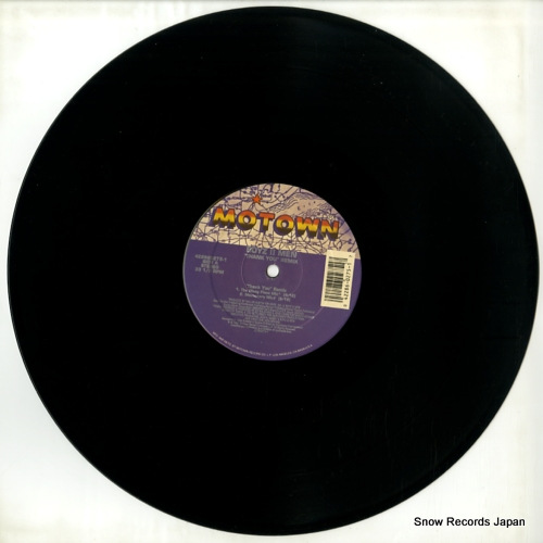 BOYZ II MEN thank you (remixes) 422860275-1