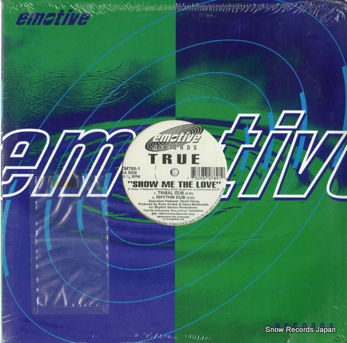 EM789-1