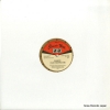 CLASSICWAX12012