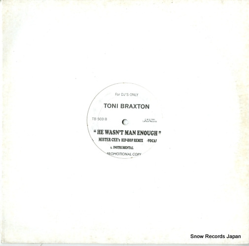 TB503