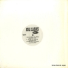 SOUL-3