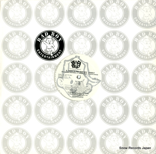 СǥǥХåɡܡեߥ꡼ roll with me BBDP-9407