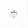 ECHO-2324