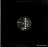 INTR-10799-1