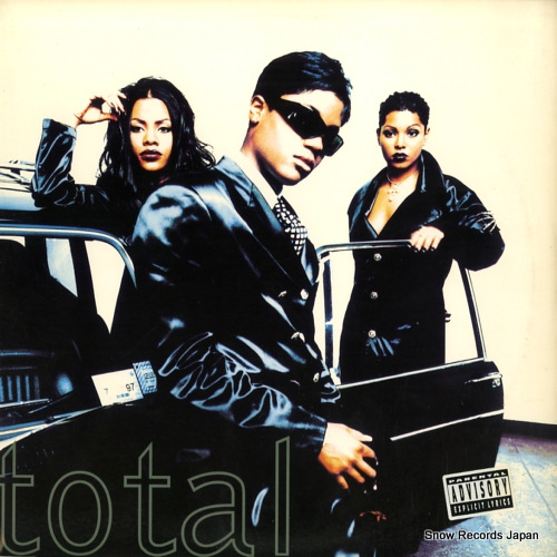 ȡ total 78612-73006-1