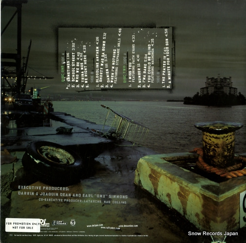 314586450-1