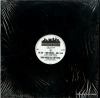 UGC-001