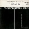 TRS-2001