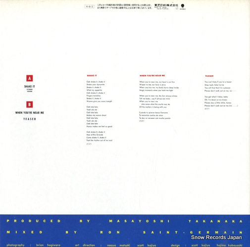 T12-102