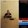 JCL1030