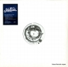 SANDALVINYL0001