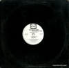 AR-82329