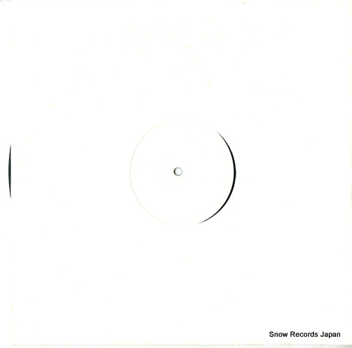 AUTOWHITE003