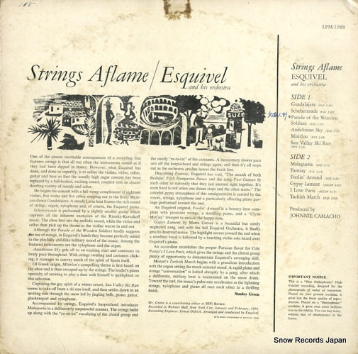 LPM-1988