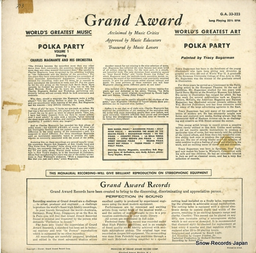 G.A.33-323