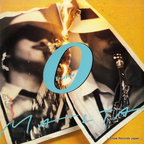 ޥ륿 ֥å VIJ-28157