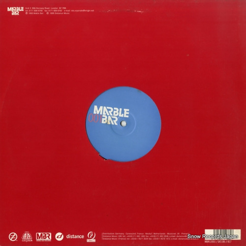 MBR12001