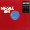 MBR12001