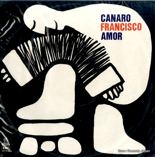 ե󥷥ʥ amor URL20899