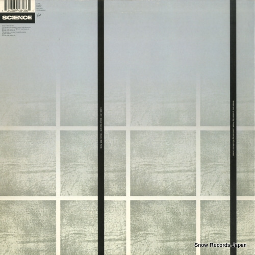 PHOTEK modus operandi QEDT6