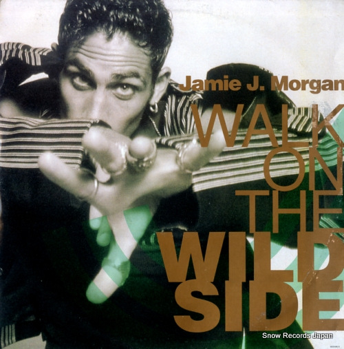 ߡ⡼ walk on the wildside 6555966