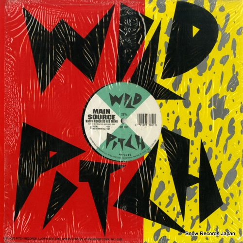 WPT-1001