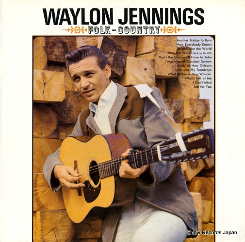 󡦥˥󥰥 folk country NL90005
