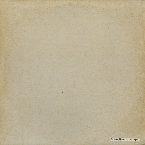 UNKLE the time has come e.p. MW028