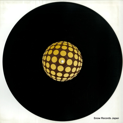 AS ONE planetary folklore MW083