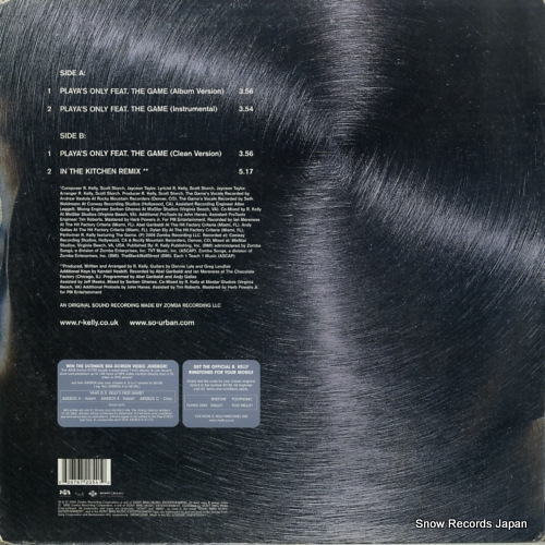 82876-72054-1