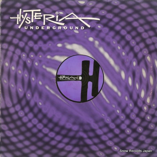 ƥåɡѥ magnifique HUND002T