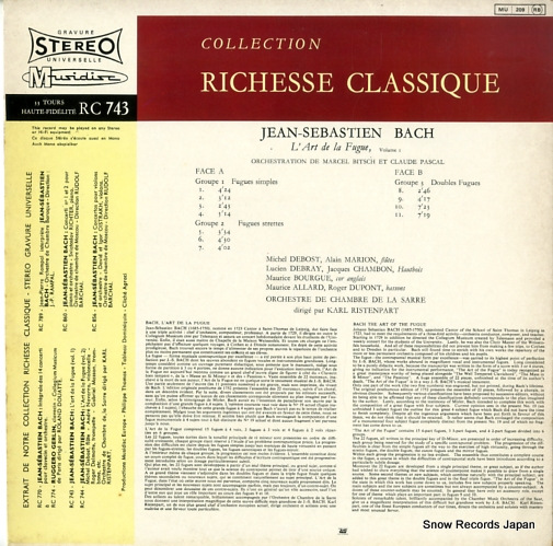 30RC743