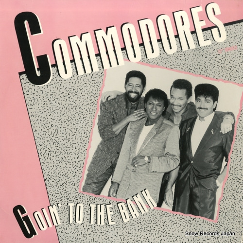 ɥ goin' to the bank 885358-1