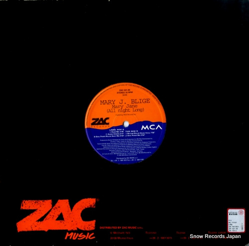 ZAC031